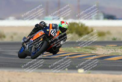 media/Apr-13-2024-SoCal Trackdays (Sat) [[f1617382bd]]/3-Turn 4 (1010am)/